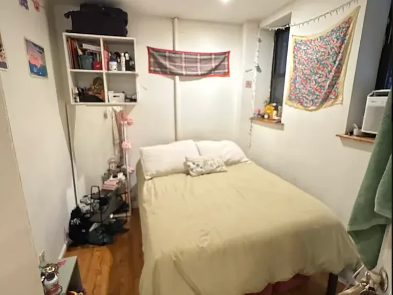 55 Clinton St #7 — Photo 3