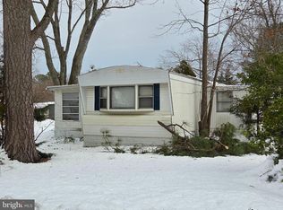 19762 Princess St, Rehoboth Beach, DE