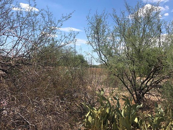 3rd image of 0 S Cattle Tank Rd #0
