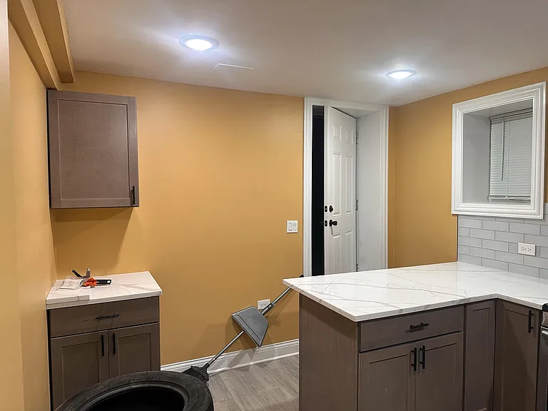 6220 S Morgan St — Photo 3