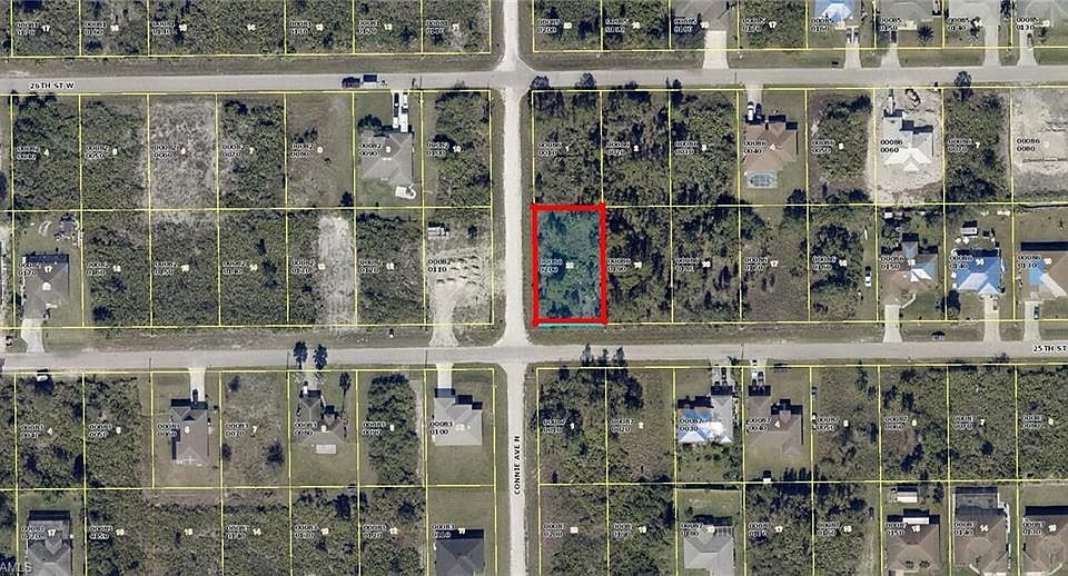 1st image of 2568 25th ST W