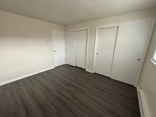 14400 S Calhoun Ave #6 — Photo 11