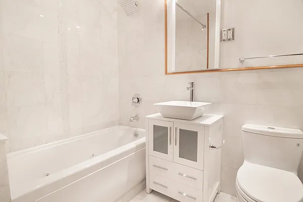 Rented by WAM Partners - William Moses Co. | media 46