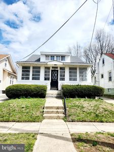1914 Tinsman Ave, Pennsauken, NJ, 08110