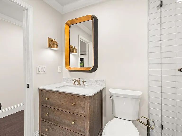 648 Fitzwalter Dr — Photo 19