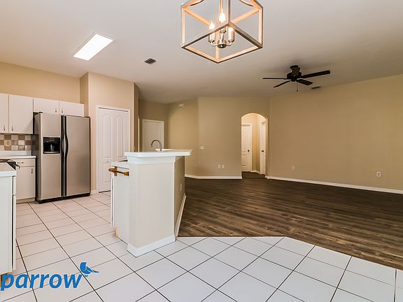 4th image of 3704 Golden Eagle Dr #3882701