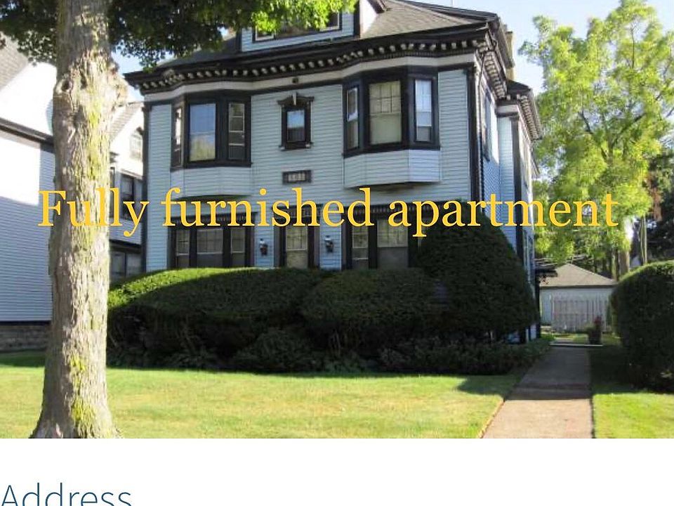 1st image of 585 W Ferry St APT 3