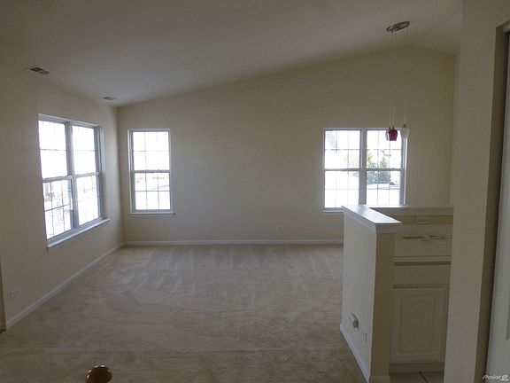 2931 Falling Waters ~ Photos 1 31 13 008