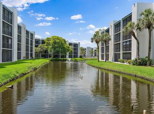 Jorc, Jupiter, FL 33477