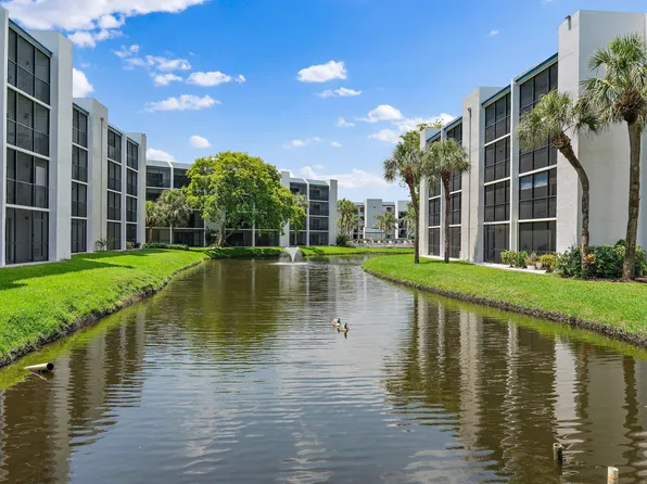 1605 S Us Highway 1 #D403, Jupiter, FL 33477