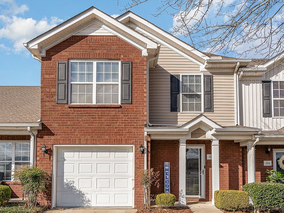 1st image of 1016 Harold Lee Dr