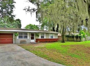 830 Pinecrest Dr, Bartow, FL 33830