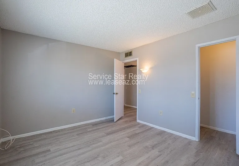 17230 N Palo Verde Dr — Photo 58