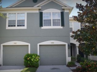 4734 Pond Ridge Dr, Riverview, FL 33578