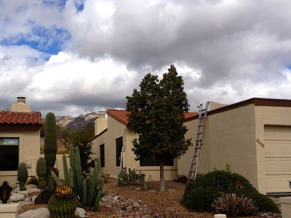 1st image of 7950 E Sabino Sunrise Cir