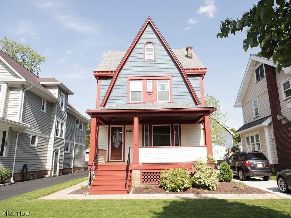 1st image of 1445 Woodward Ave