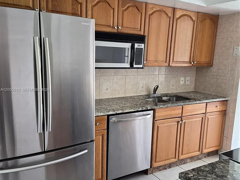 9943 W Atlantic Blvd #9943 — Photo 7