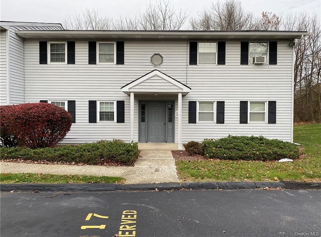 3 Locust Ct APT H, Fishkill, NY 12524 Zillow