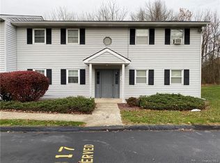 3 Locust Ct APT H, Fishkill, NY 12524