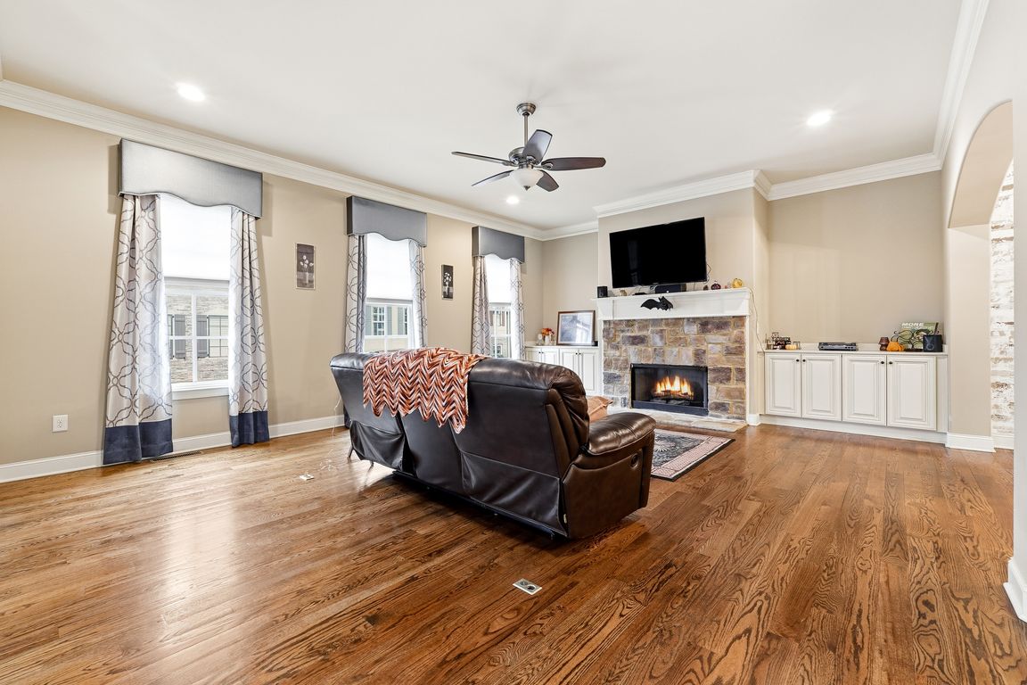 next background image