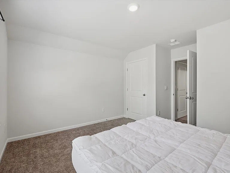 177 Piping Plover Ct NE — Photo 28