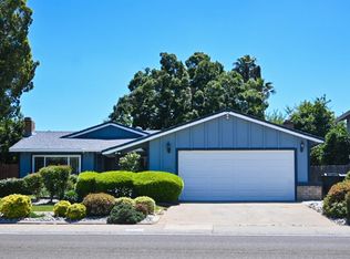 3027 Rosemont Dr, Sacramento, CA
