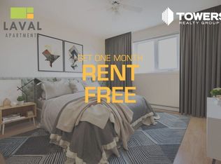 932 Archibald St, Winnipeg, MB R2J0Z1