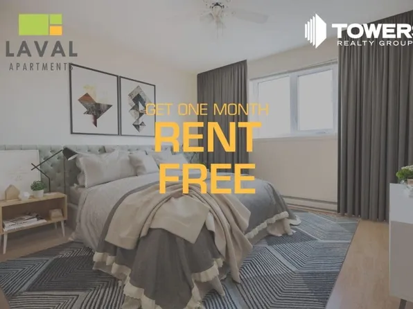 932 Archibald St, Winnipeg, MB R2J 0Z1