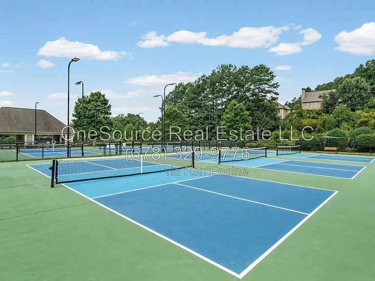 221 Copper Leaf Way — Photo 51