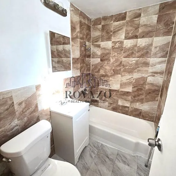 404-405 Stuyvesant Ave #4 — Photo 2