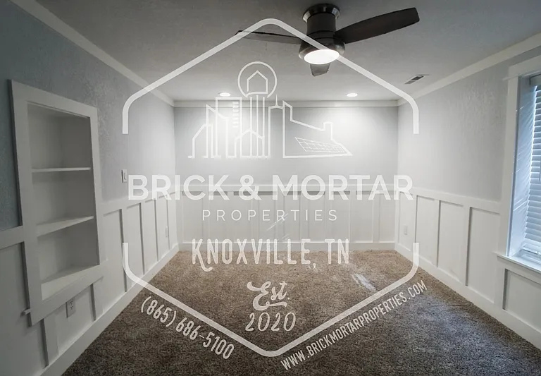 1610 Dry Gap Pike — Photo 11