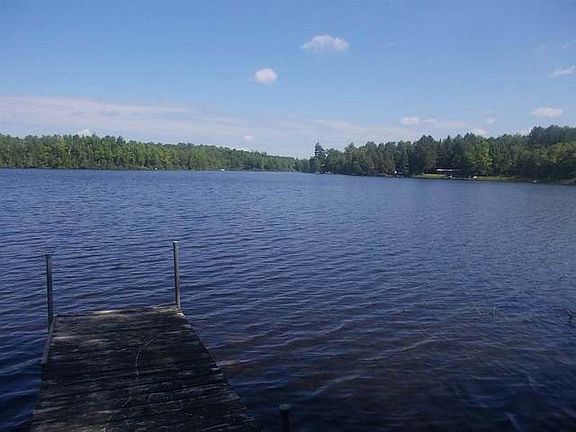 2nd image of 5735 Lakeshore Dr