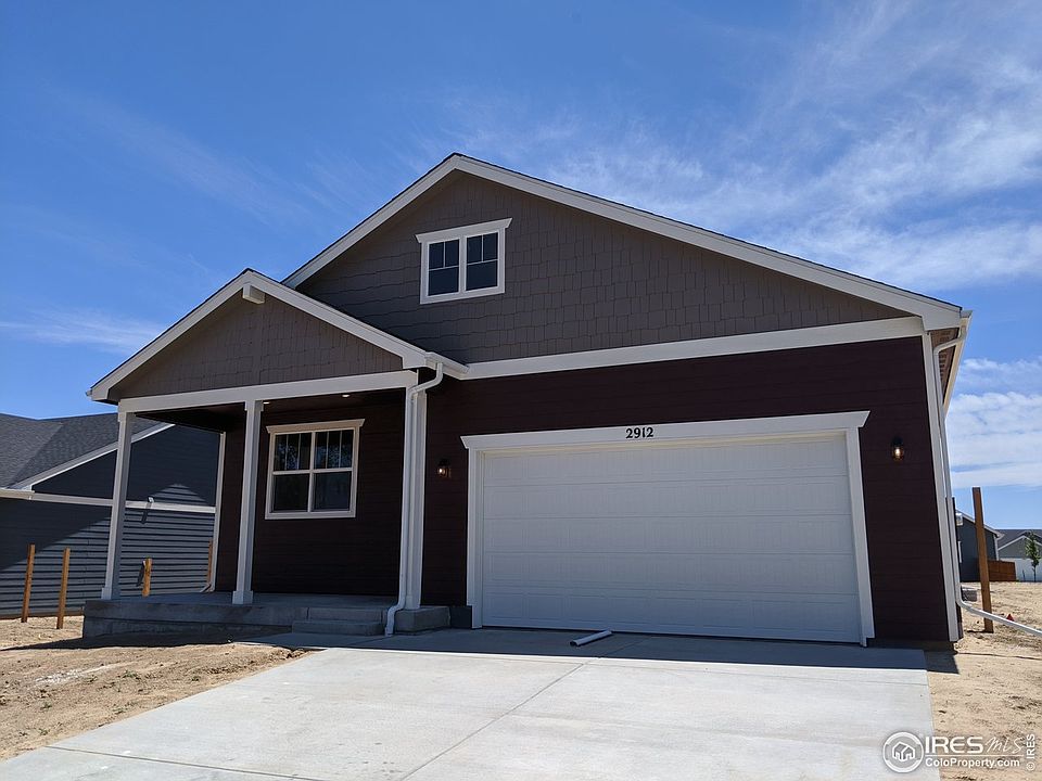 1st image of 2912 Shady Oaks Dr