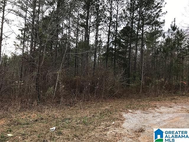 1st image of Rolling Hills Ln #12