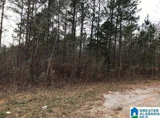 Rolling Hills Ln #12, Munford, AL 36268