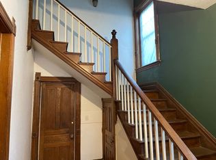 239 Union Ave SE #2, Grand Rapids, MI 49503