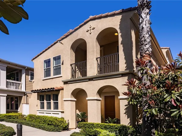 8255 Kendall Dr, Huntington Beach, CA 92646