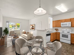 3380 E County Line Rd #422-22, Littleton, CO 80126