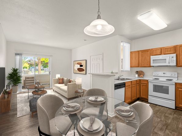 3380 E County Line Rd #43625