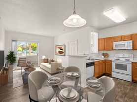 Ridgescape at Highlands Ranch