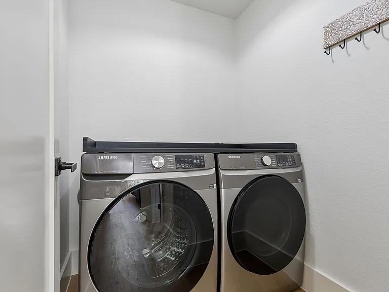 7732 Arcadia Trl — Photo 24