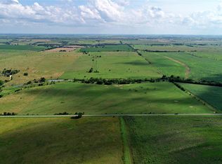 Armstrong Loop, Salado, TX 76571