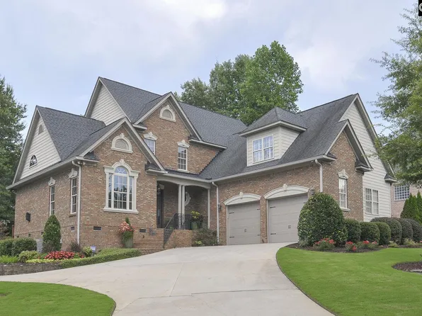 119 Sunbury Loop, West Columbia, SC 29169