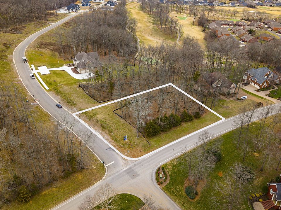 1st image of 602 Five Oaks Blvd
