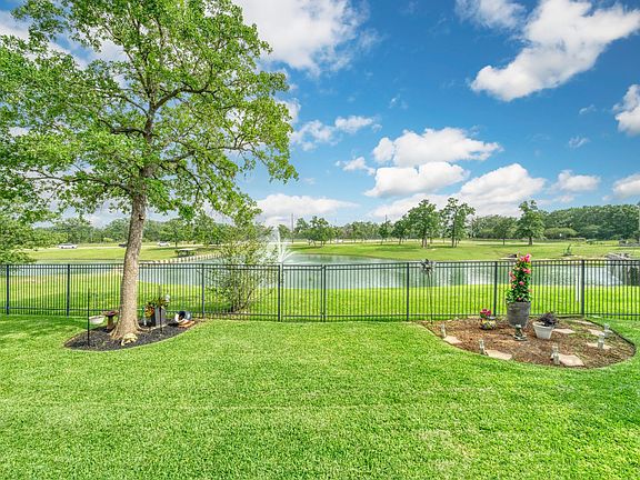 5th image of 2073 Ravenstone Loop