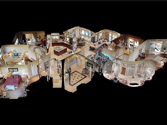 2nd image of 4851 Bonita Bay Blvd Unit 1101
