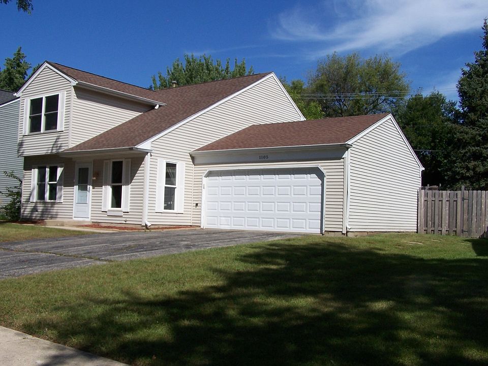 2nd image of 1105 Meghan Ave