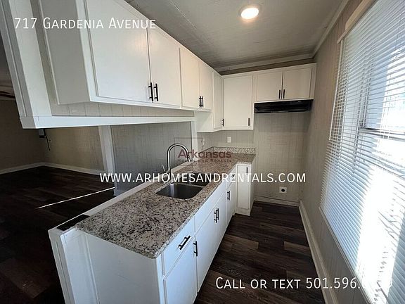 5th image of 717 Gardenia Ave