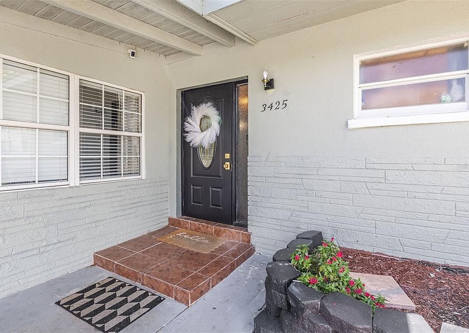 1st image of 3425 Harbor Blvd