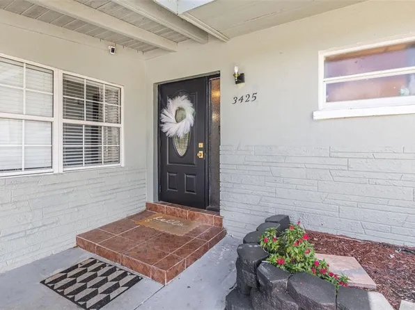 3425 Harbor Blvd, Pt Charlotte, FL 33952